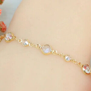 "New Beautiful Design Bracelet for Women/Girls, Gift, B790